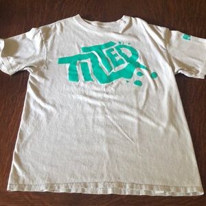 Fortnite Boys T Shirt